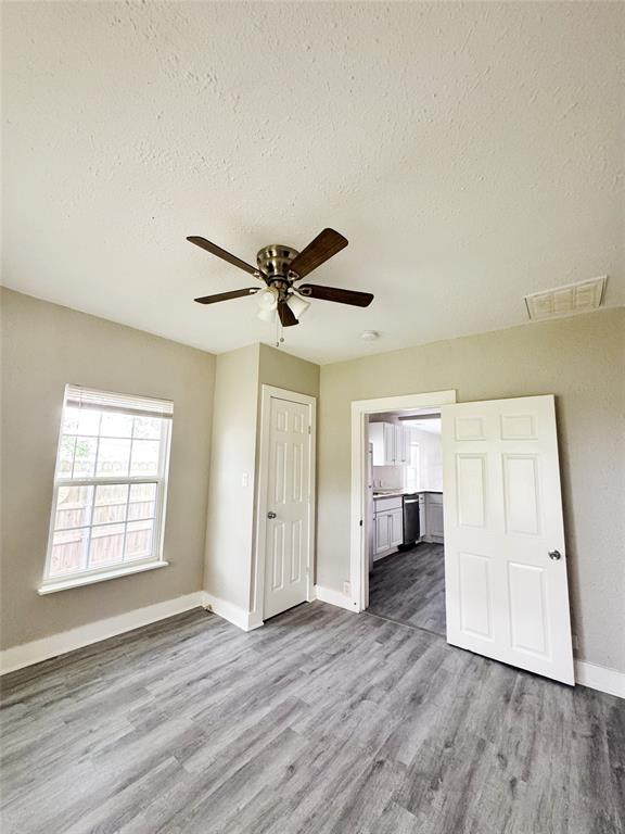 609 Martin Luther King Jr Boulevard, Corsicana, Texas image 22