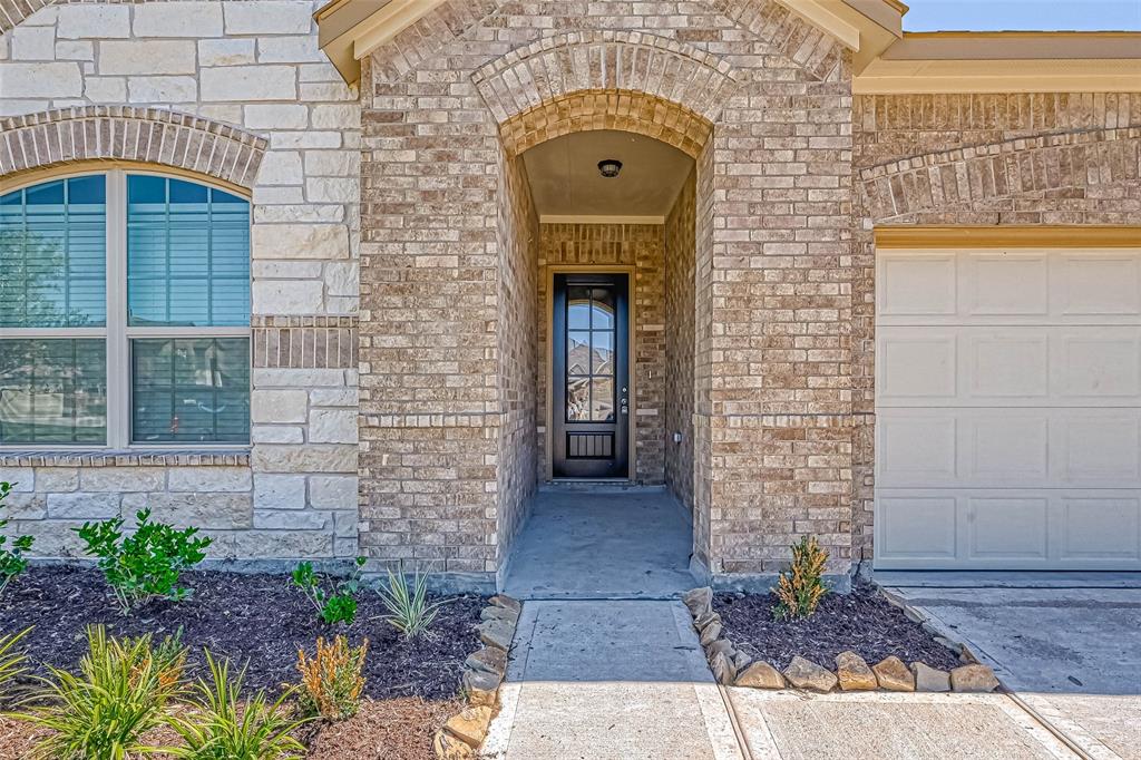 4603 Biggam Drive Drive, Fresno, Texas image 6