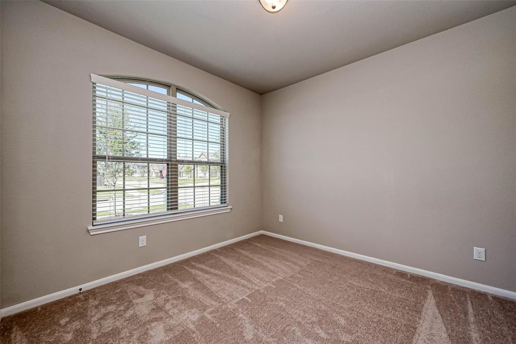 4603 Biggam Drive Drive, Fresno, Texas image 30