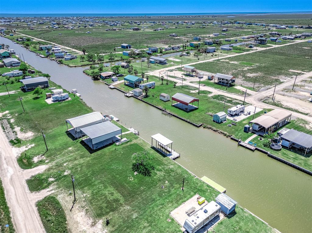 637 Mariner Street, Sargent, Texas image 15