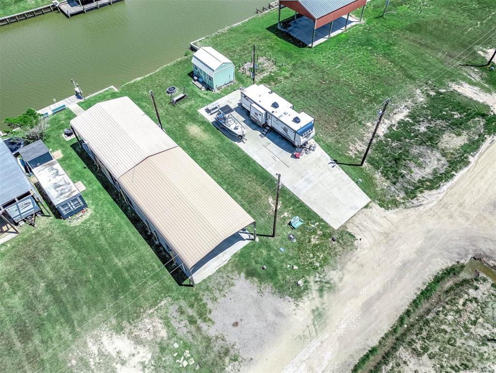 637 Mariner Street, Sargent, Texas image 11
