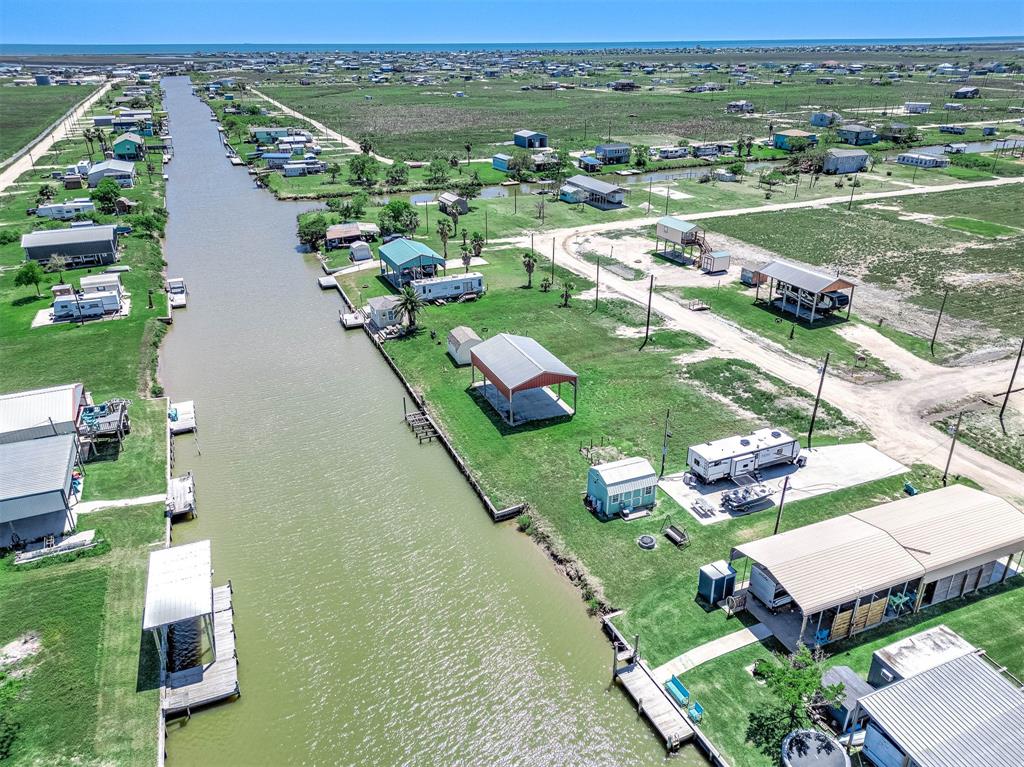 637 Mariner Street, Sargent, Texas image 13