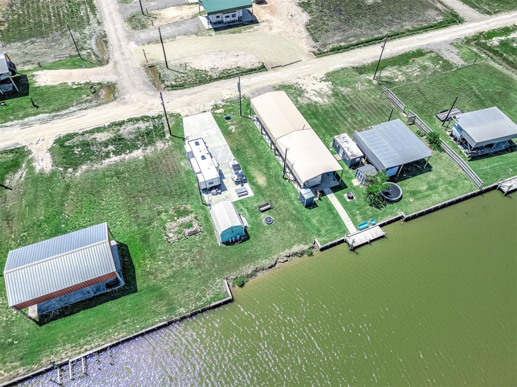 637 Mariner Street, Sargent, Texas image 19