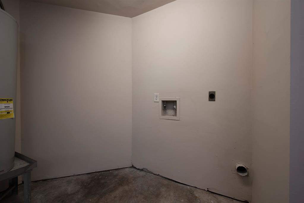13418 Natasha Lane, Houston, Texas image 30