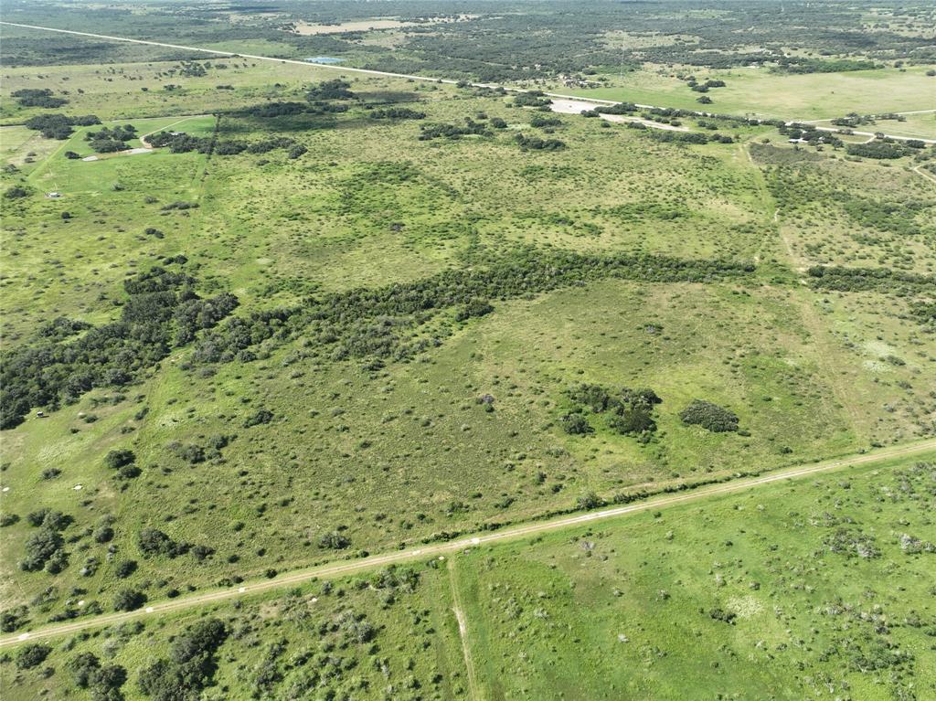 TR 4 Private Road, Refugio, Texas image 5