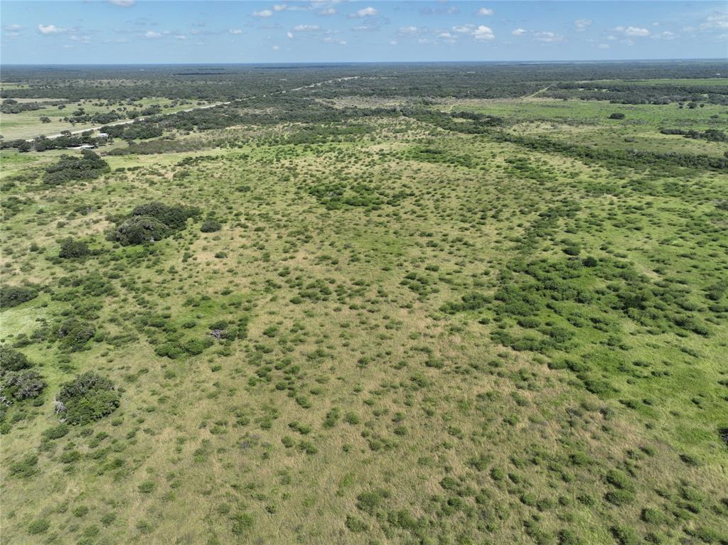 TR 4 Private Road, Refugio, Texas image 1