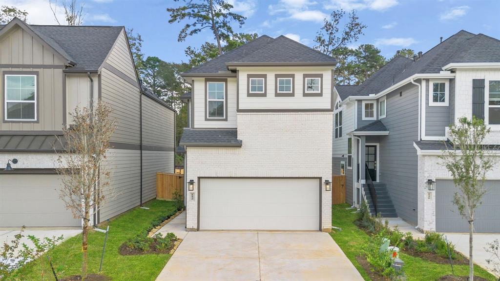 556 Red Cascade Trail