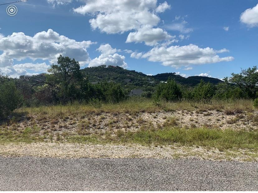 560 Eagles Peak Drive, Fischer, Texas image 10