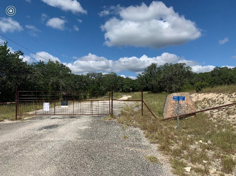 560 Eagles Peak Drive, Fischer, Texas image 11