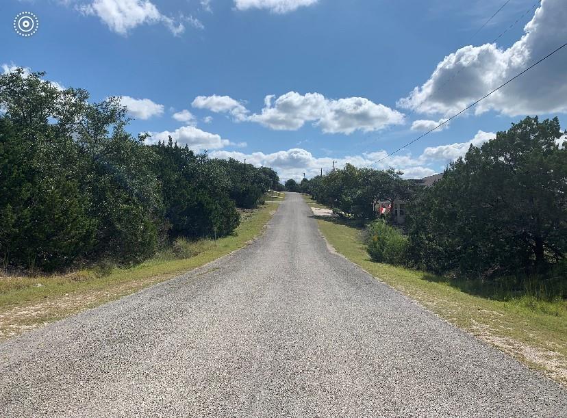 560 Eagles Peak Drive, Fischer, Texas image 12
