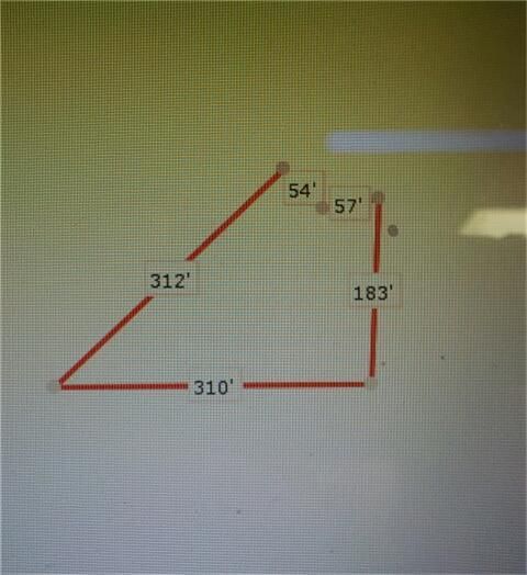 Photo of 25384 Northampton, New Caney, TX 77357 (MLS # 43754323)