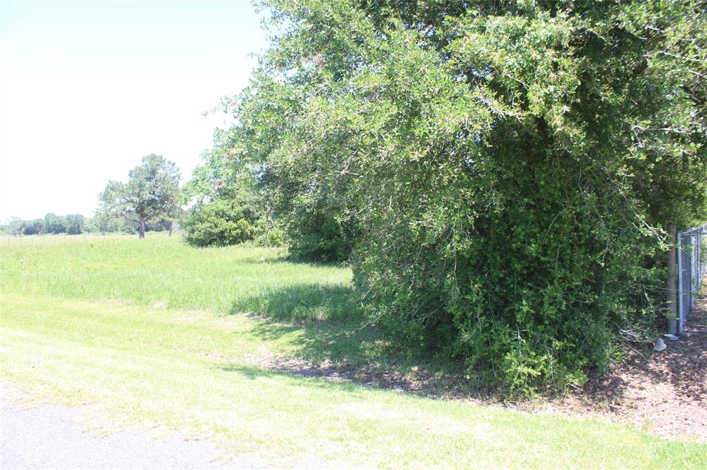 000 Broussard Road, Winnie, Texas image 3