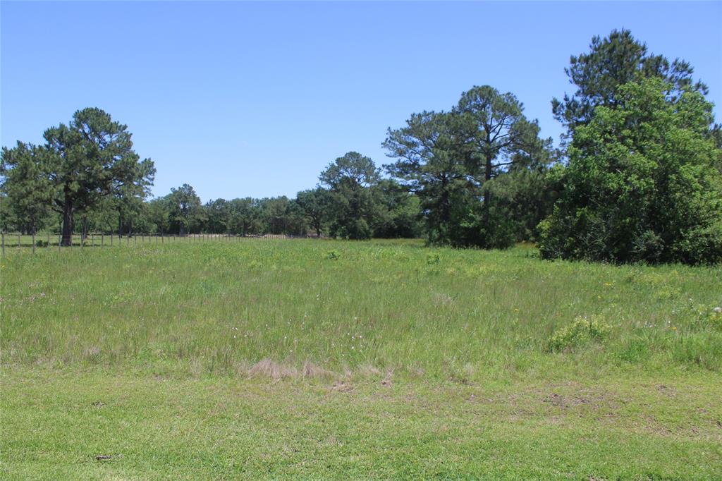 000 Broussard Road, Winnie, Texas image 12