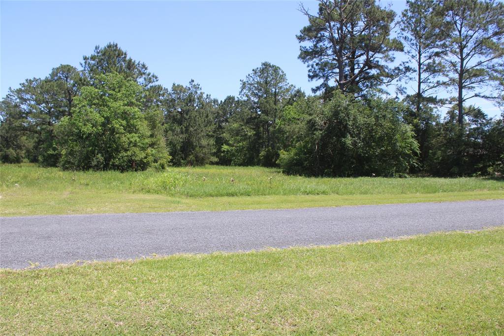 000 Broussard Road, Winnie, Texas image 7