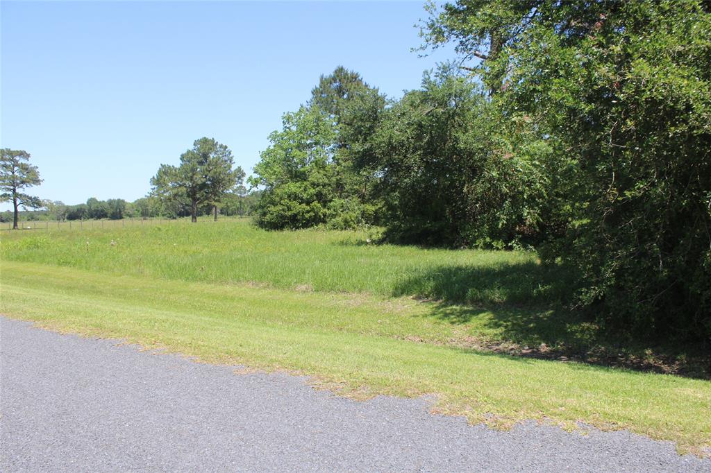 000 Broussard Road, Winnie, Texas image 2