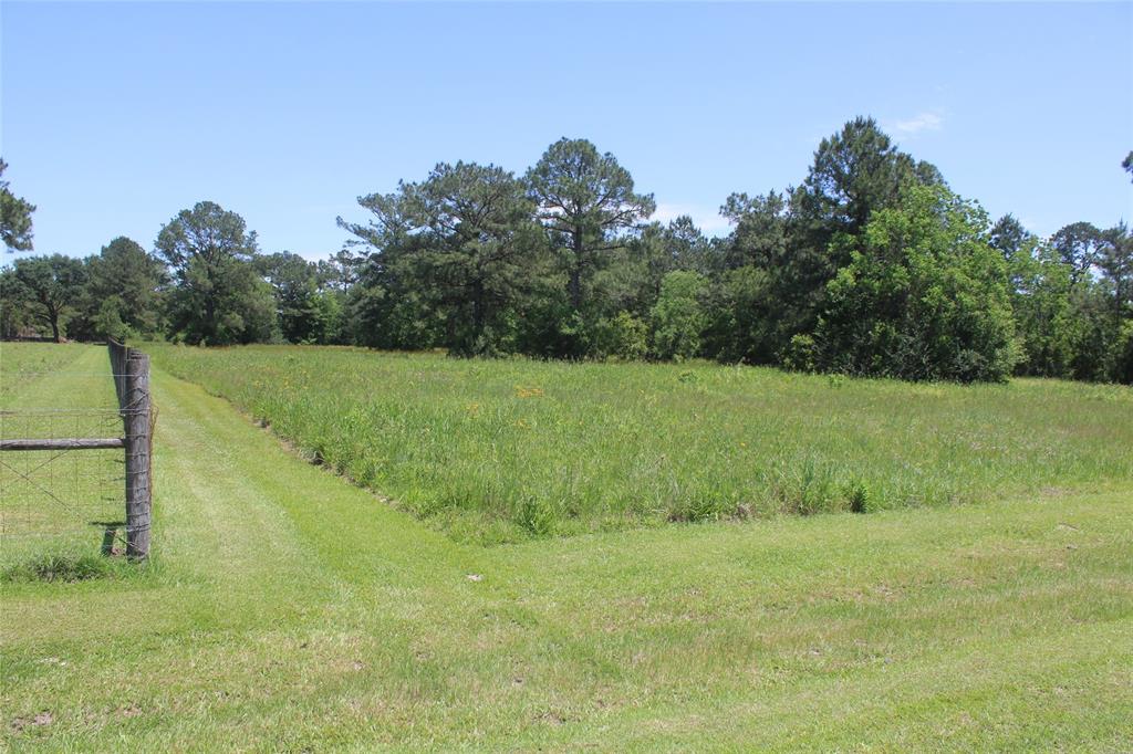 000 Broussard Road, Winnie, Texas image 8