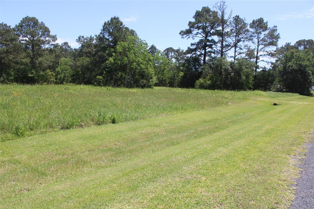 000 Broussard Road, Winnie, Texas image 9