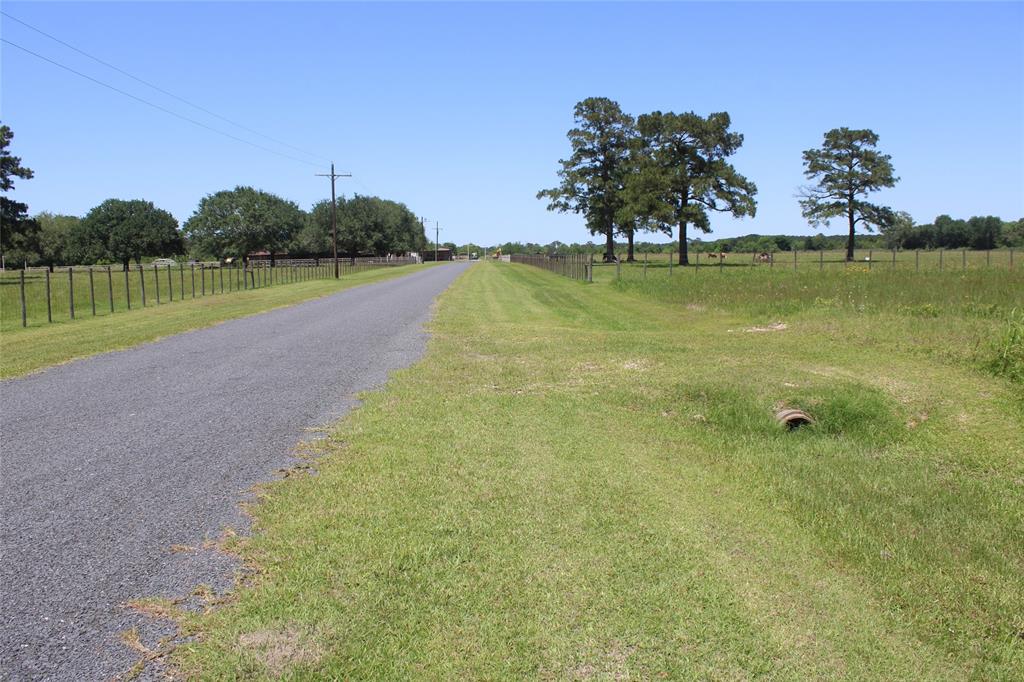 000 Broussard Road, Winnie, Texas image 13