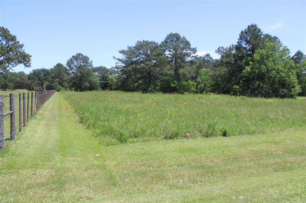 000 Broussard Road, Winnie, Texas image 10