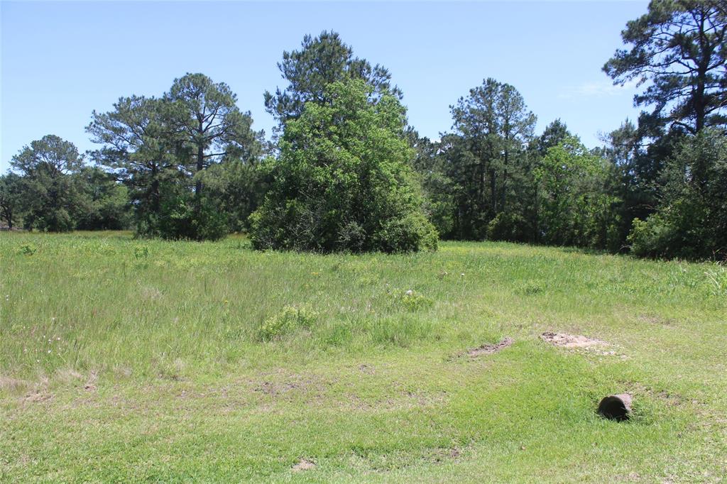 000 Broussard Road, Winnie, Texas image 11