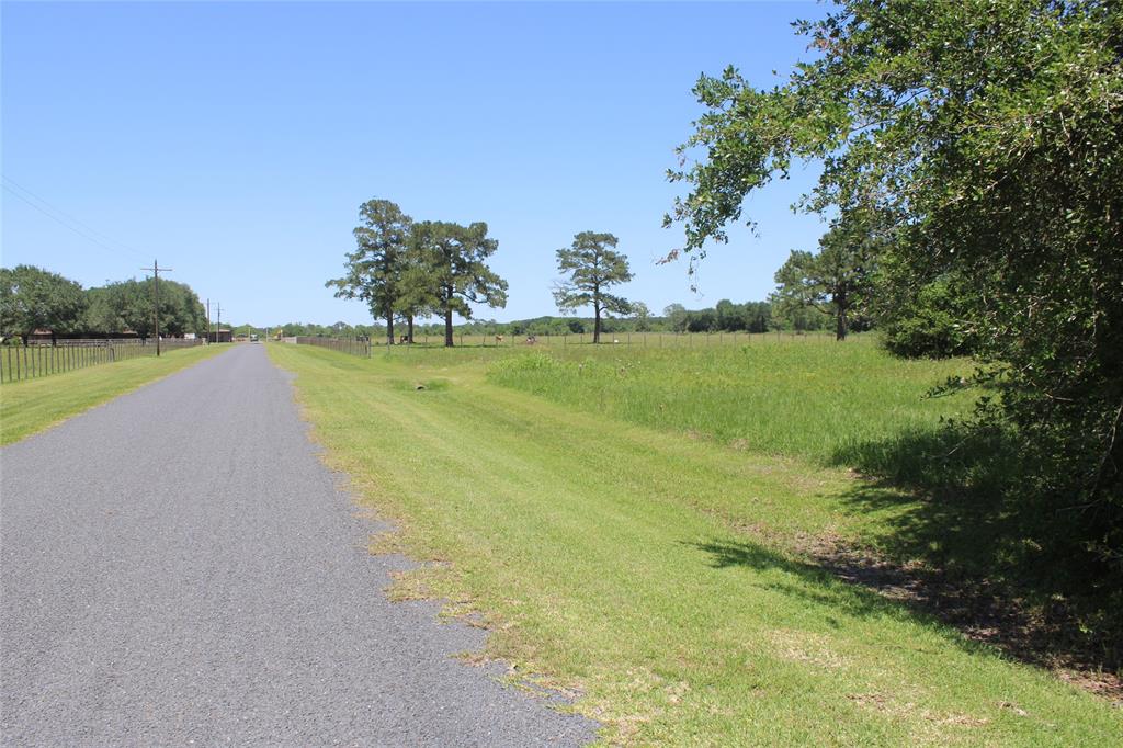000 Broussard Road, Winnie, Texas image 19