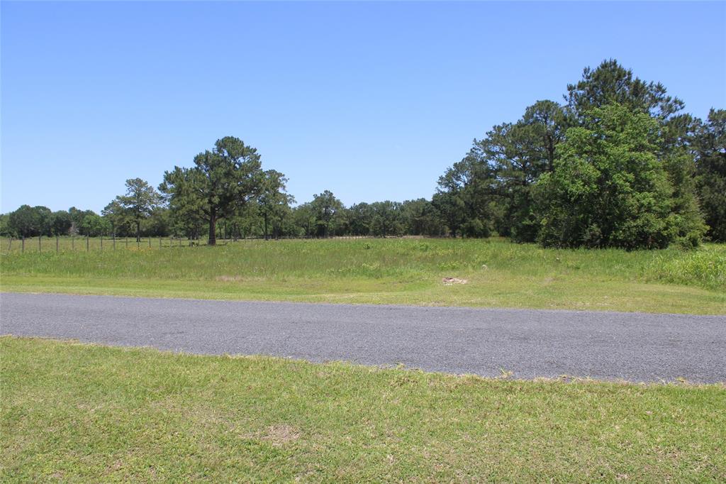 000 Broussard Road, Winnie, Texas image 6