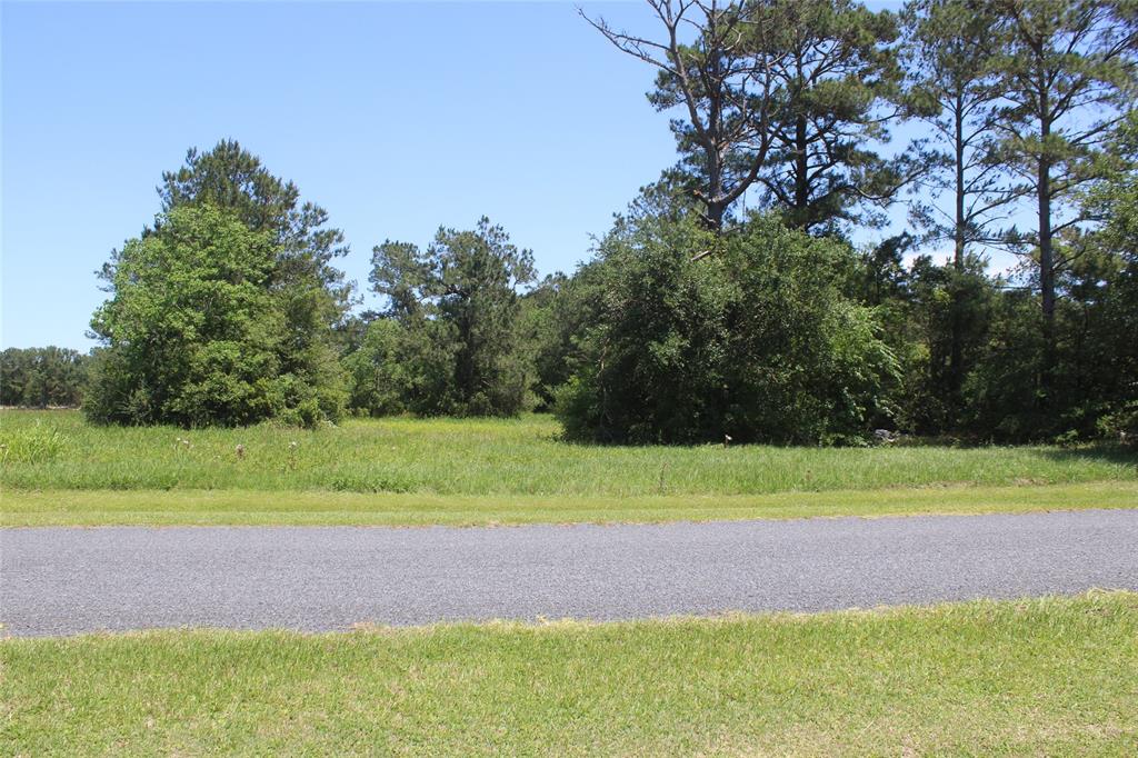 000 Broussard Road, Winnie, Texas image 4