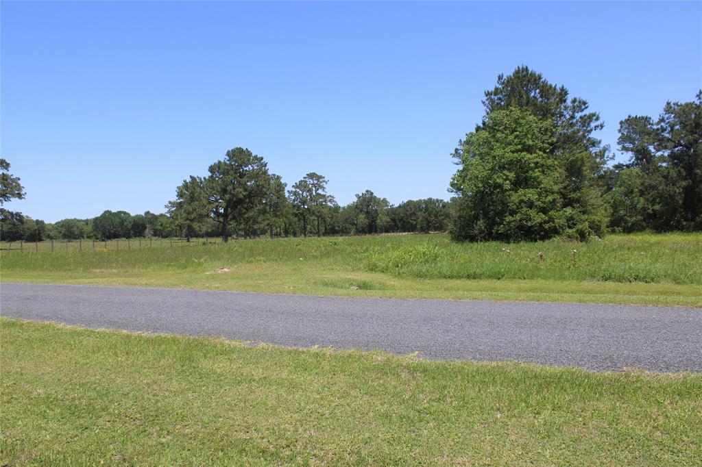 000 Broussard Road, Winnie, Texas image 5