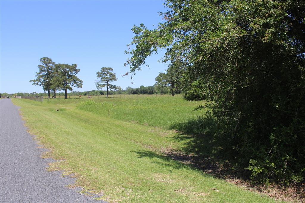 000 Broussard Road, Winnie, Texas image 18