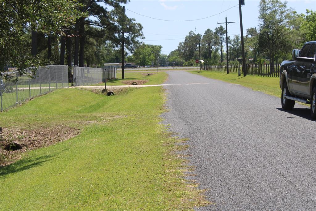000 Broussard Road, Winnie, Texas image 15