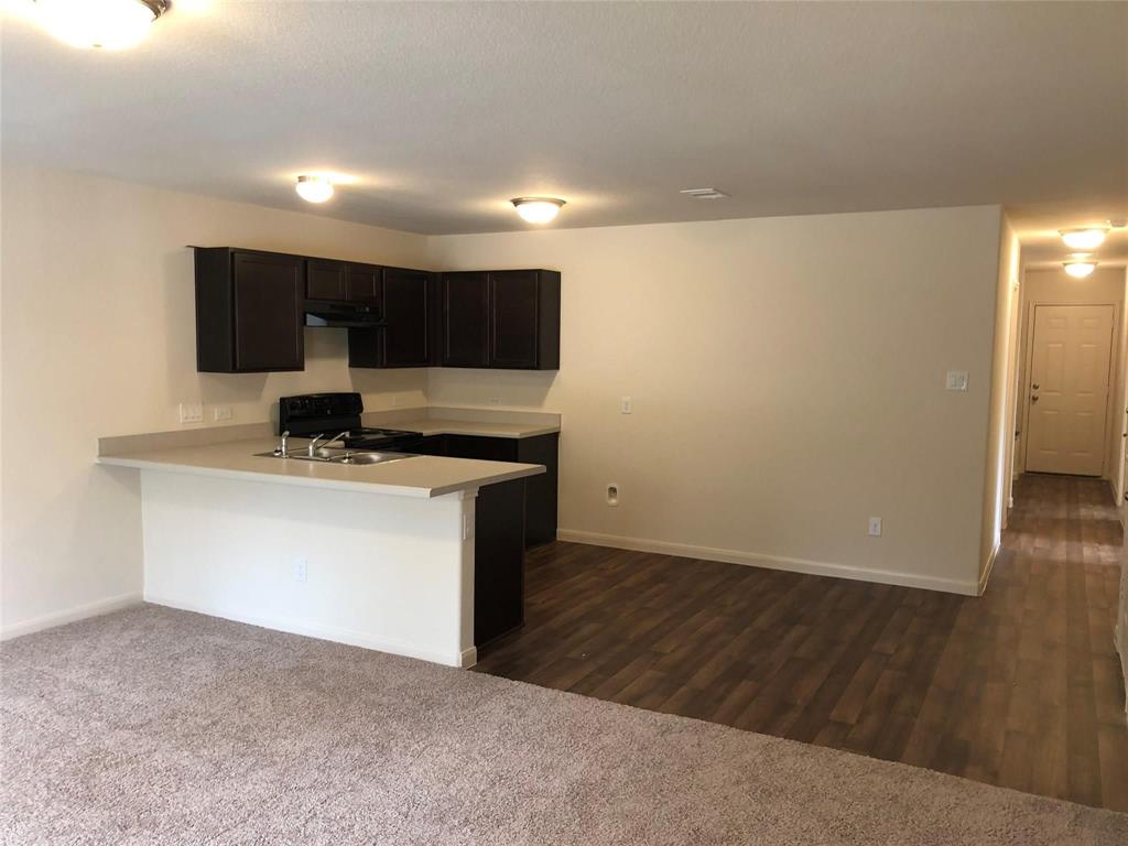 14119 Willie Melton Boulevard