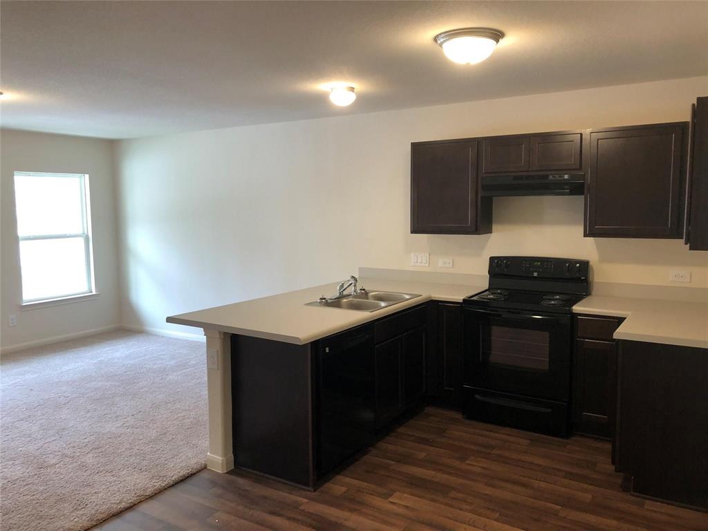 14119 Willie Melton Boulevard