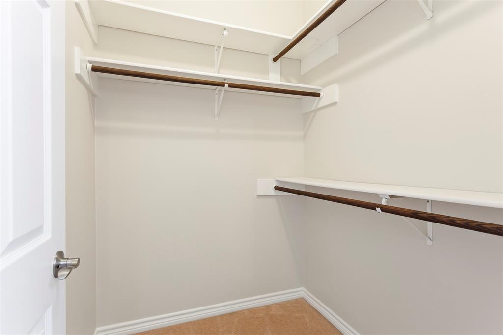 3802 Barracuda Lane, La Porte, Texas image 13