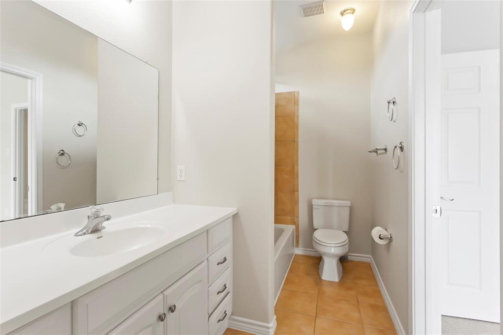 3802 Barracuda Lane, La Porte, Texas image 11