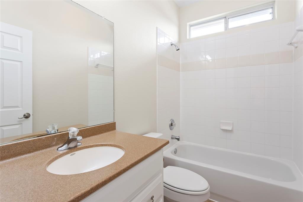 3802 Barracuda Lane, La Porte, Texas image 18