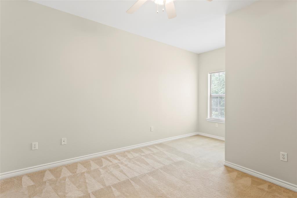 3802 Barracuda Lane, La Porte, Texas image 15