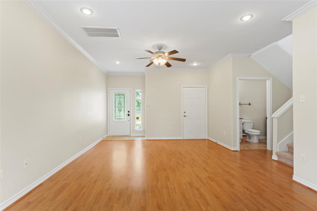 3802 Barracuda Lane, La Porte, Texas image 5
