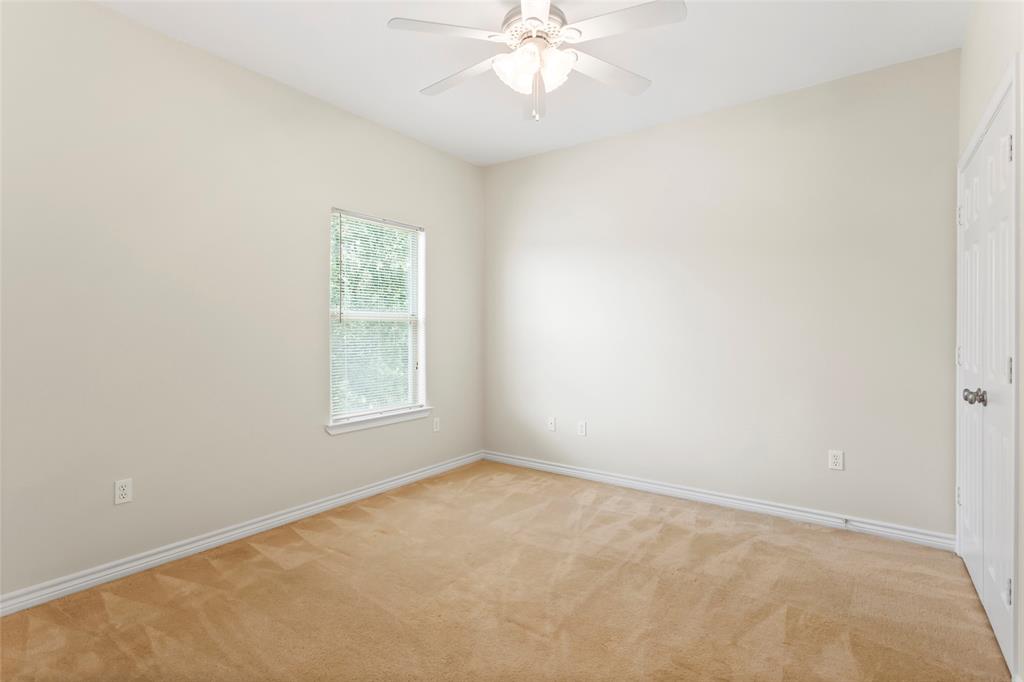 3802 Barracuda Lane, La Porte, Texas image 16