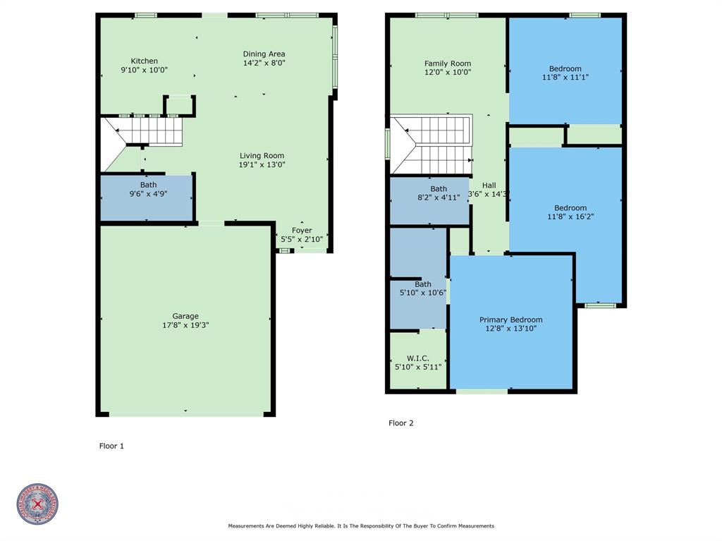 3802 Barracuda Lane, La Porte, Texas image 23