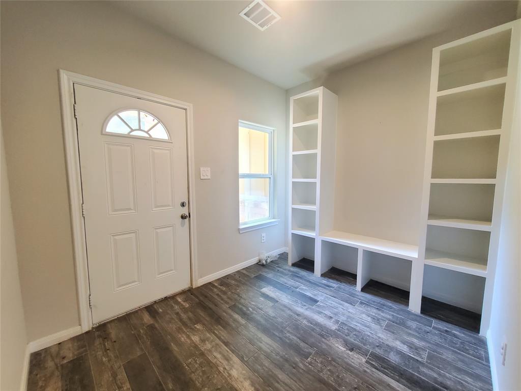 11166 Magnolia Drive