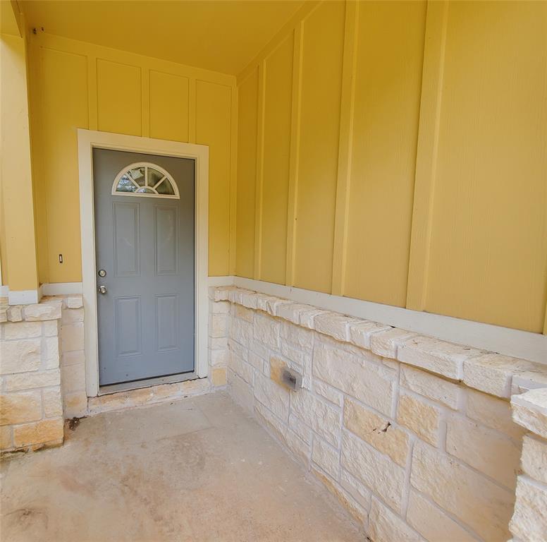 11166 Magnolia Drive