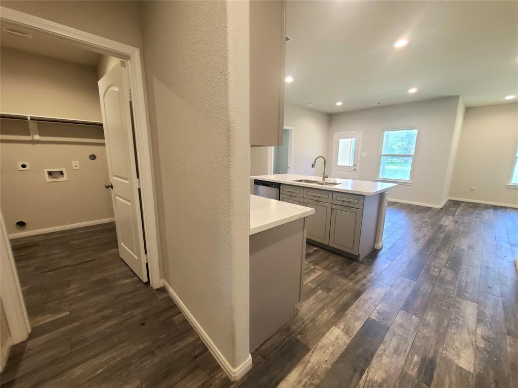 11166 Magnolia Drive