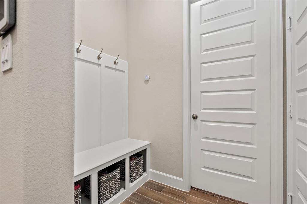 206 Calm Savanna Court, Conroe, Texas image 34