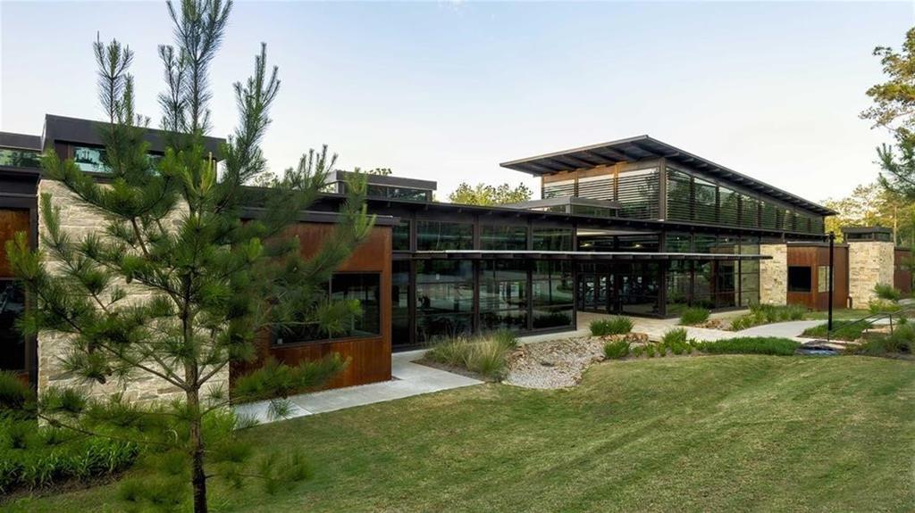 206 Calm Savanna Court, Conroe, Texas image 44