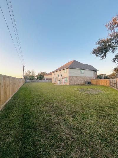 3707 Pine View Court, Pearland, Texas image 31