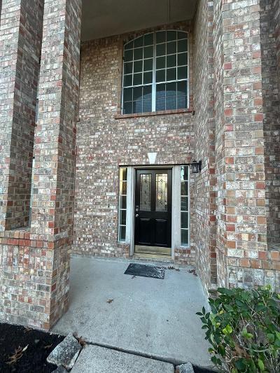 3707 Pine View Court, Pearland, Texas image 23