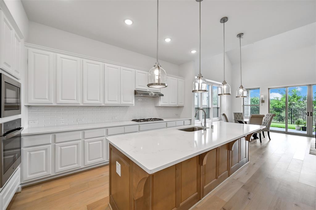 property-search 3 510 Rita Blanca Drive
