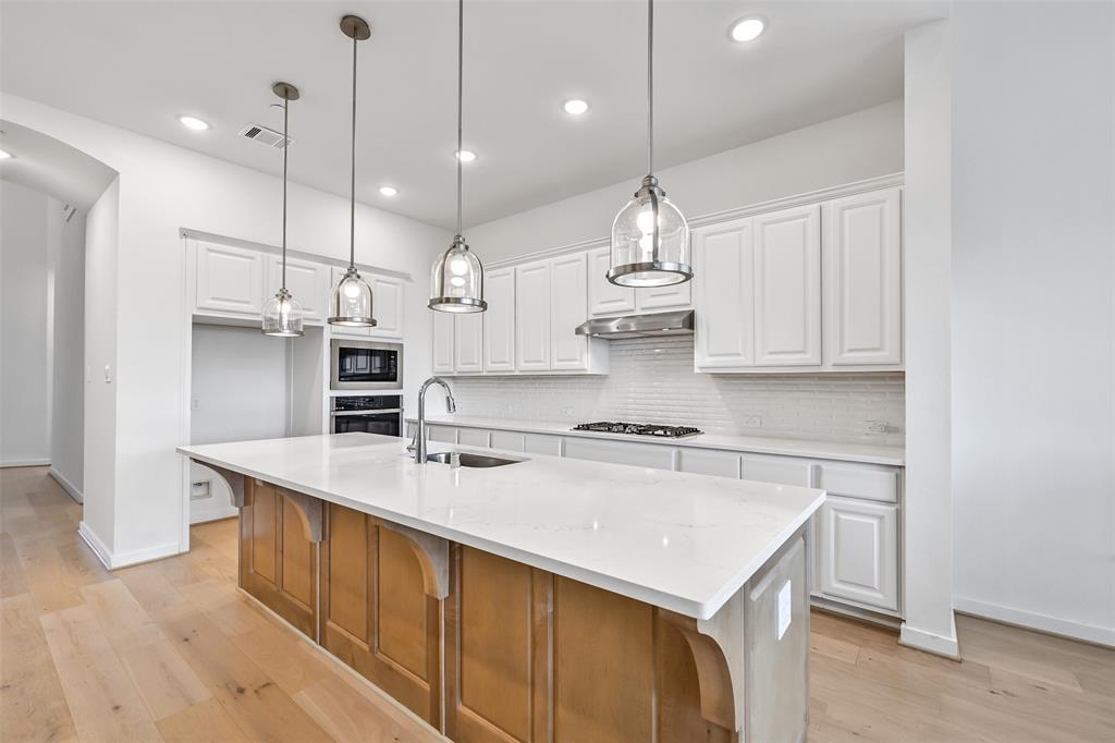 property-search 4 510 Rita Blanca Drive