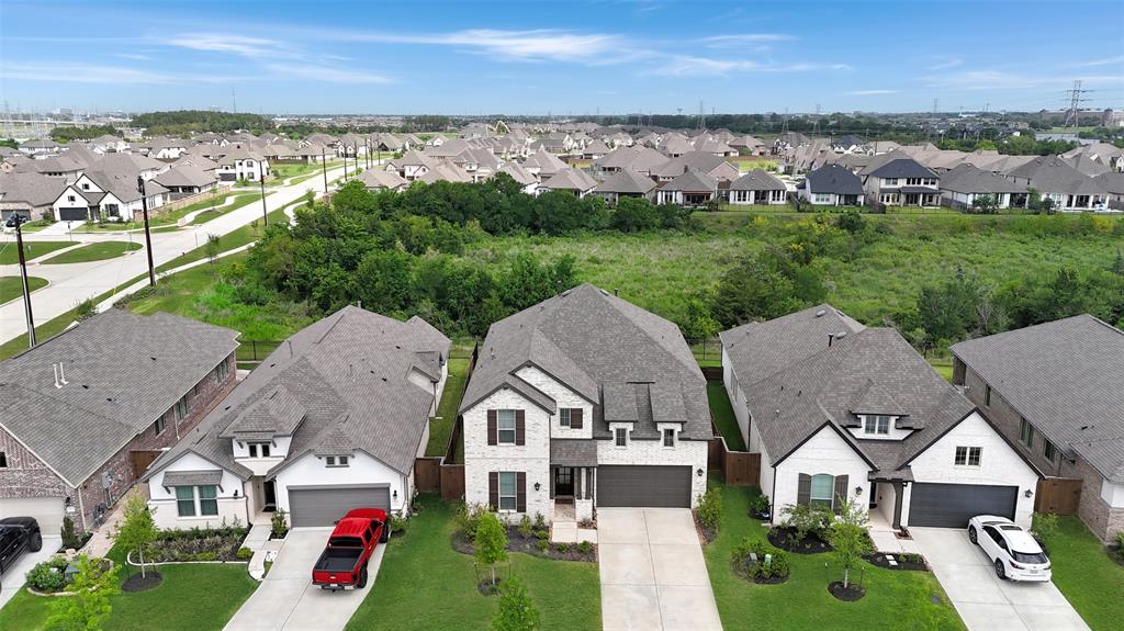 property-search 1 510 Rita Blanca Drive