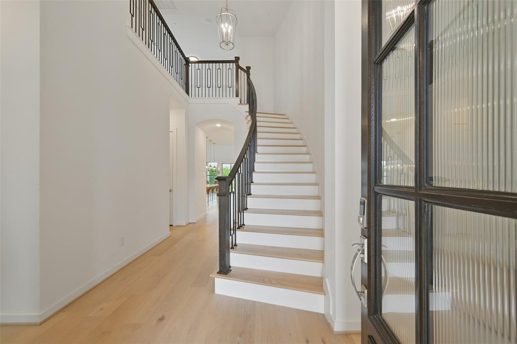 property-search 2 510 Rita Blanca Drive